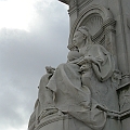 Victoria 2